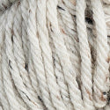 Blue Sky Fibers Woolstok Tweed