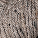 Blue Sky Fibers Woolstok Tweed