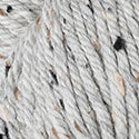 Blue Sky Fibers Woolstok Tweed