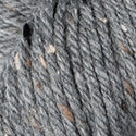 Blue Sky Fibers Woolstok Tweed