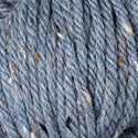 Blue Sky Fibers Woolstok Tweed