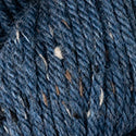Blue Sky Fibers Woolstok Tweed