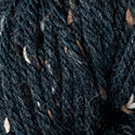 Blue Sky Fibers Woolstok Tweed