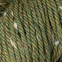 Blue Sky Fibers Woolstok Tweed
