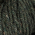 Blue Sky Fibers Woolstok Tweed