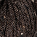 Blue Sky Fibers Woolstok Tweed