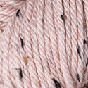 Blue Sky Fibers Woolstok Tweed