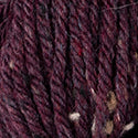 Blue Sky Fibers Woolstok Tweed