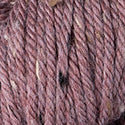 Blue Sky Fibers Woolstok Tweed