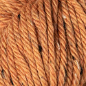 Blue Sky Fibers Woolstok Tweed