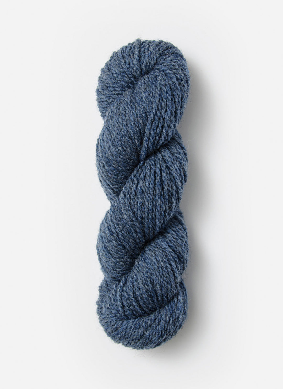 Blue Sky Fibers Woolstok