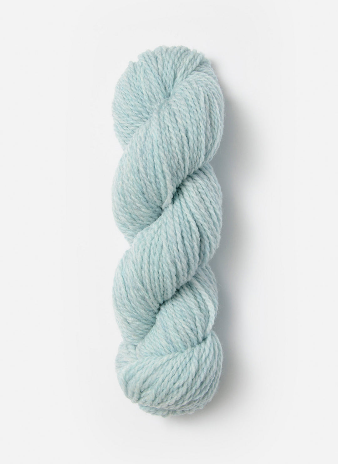 Blue Sky Fibers Woolstok