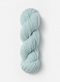 Blue Sky Fibers Woolstok