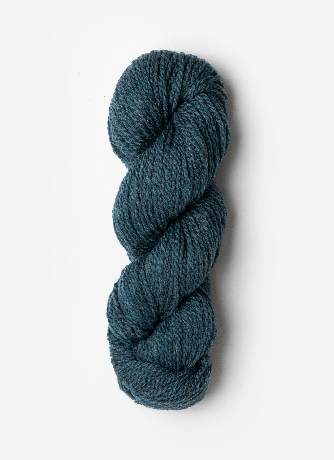 Blue Sky Fibers Woolstok