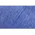 Rowan Kidsilk Haze