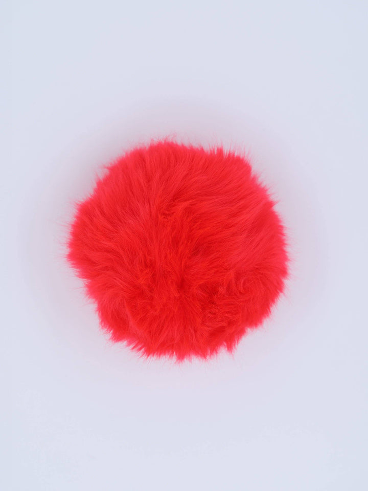 Love Your Melon Poms