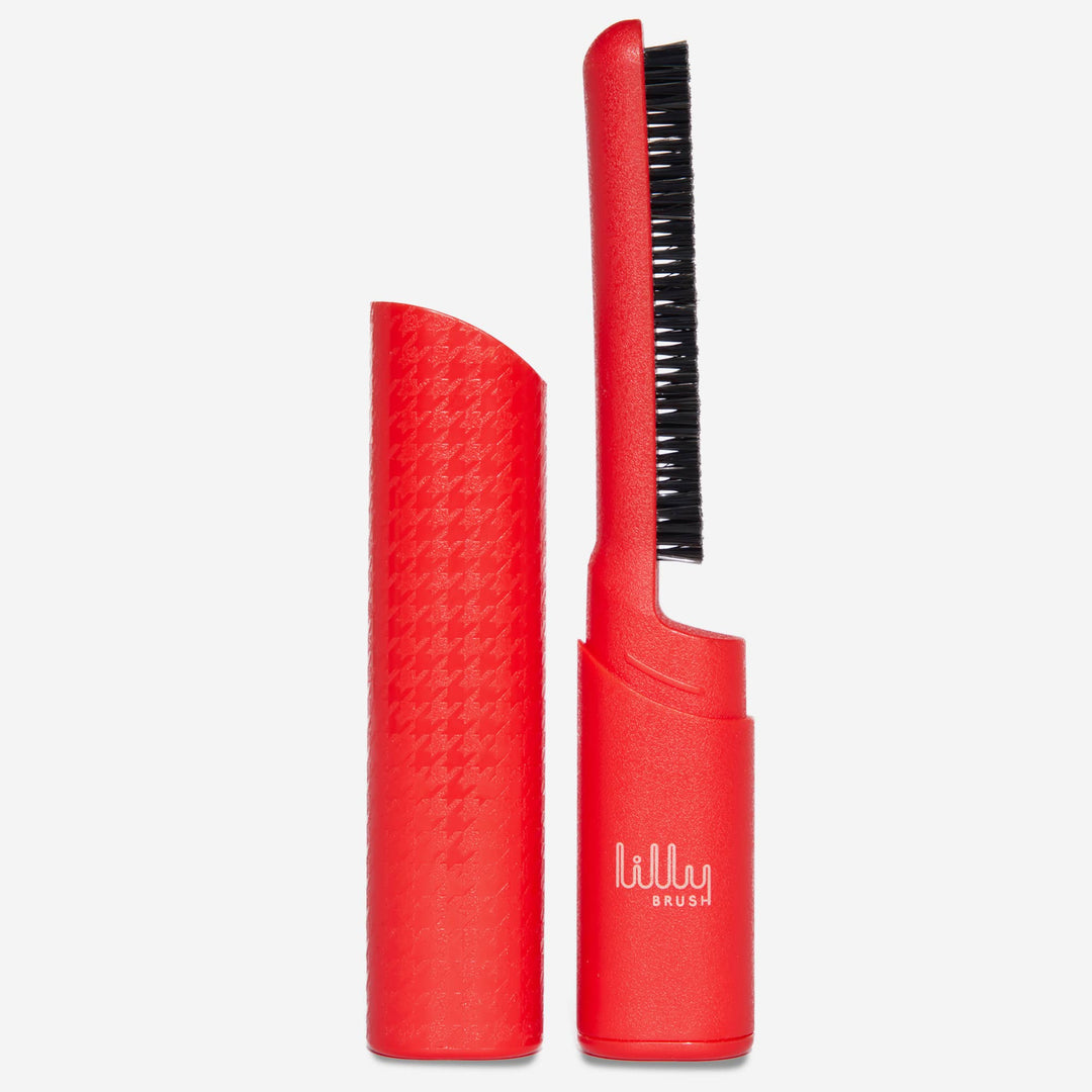 Pill & Lint Remover