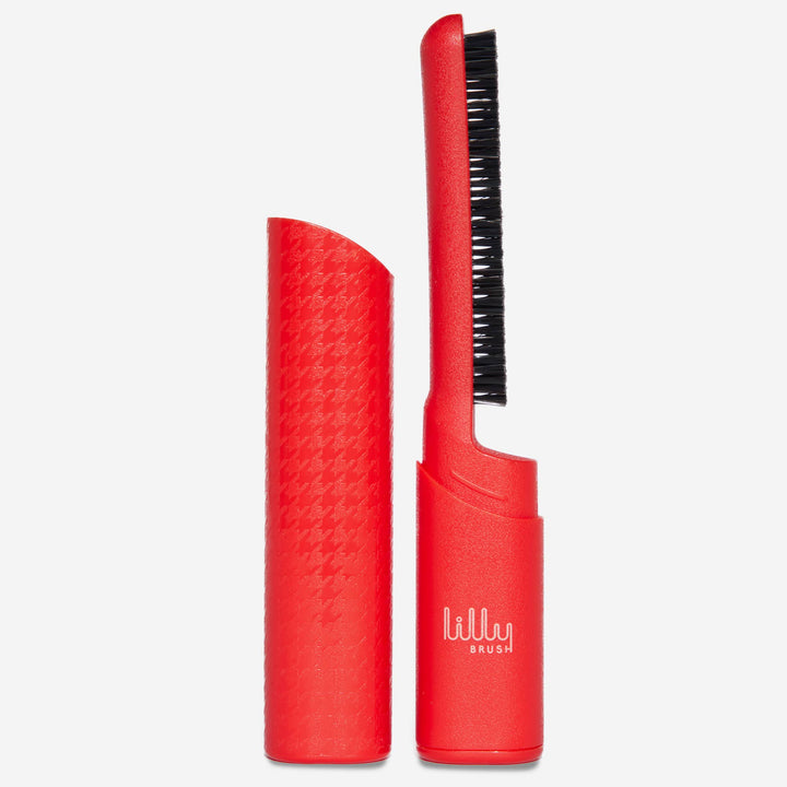 Pill & Lint Remover