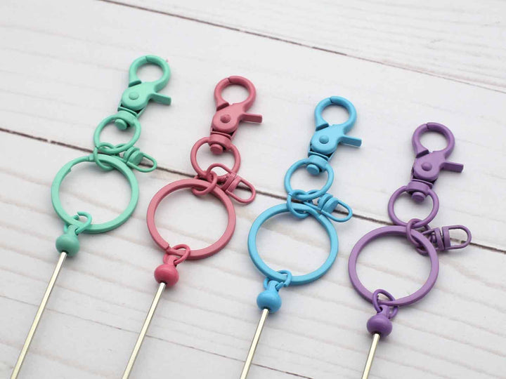 Stitch Stopper Holder