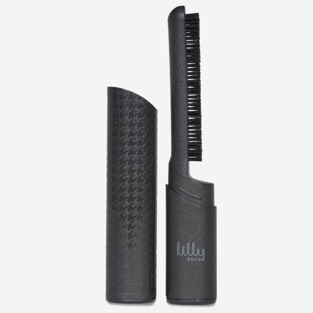 Pill & Lint Remover
