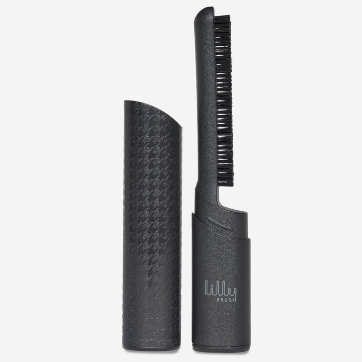 Pill & Lint Remover