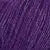Rowan Kidsilk Haze