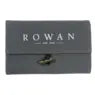 Rowan Interchangeable Set