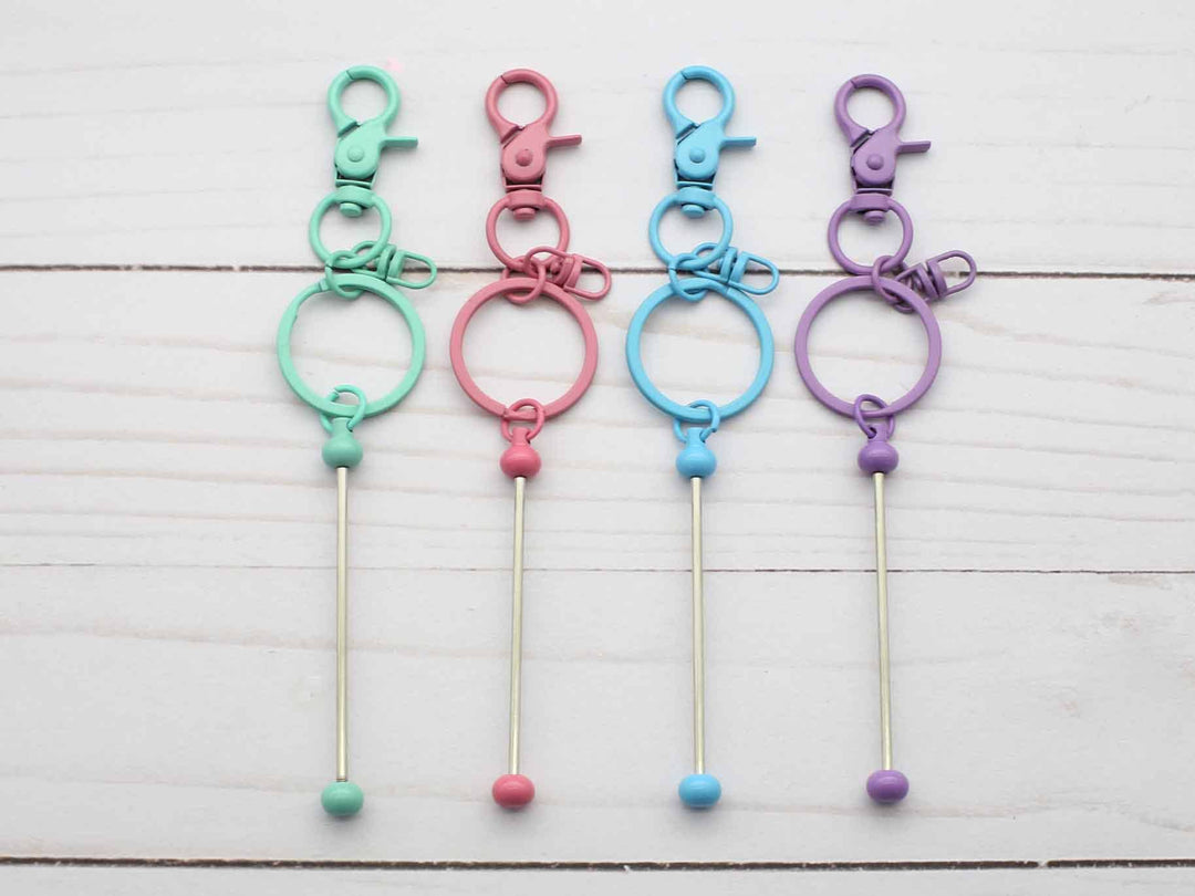 Stitch Stopper Holder