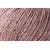 Rowan Felted Tweed