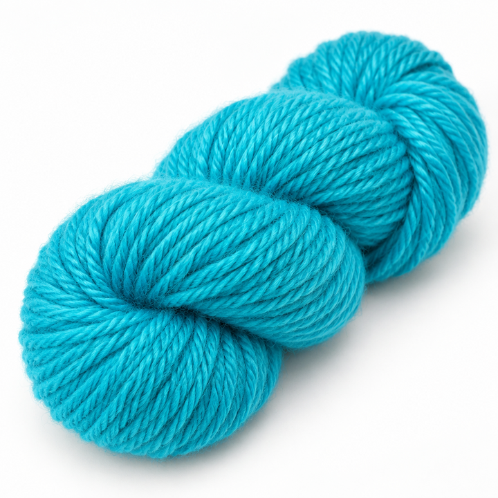 Malabrigo Rasta