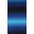 Jewelspun Ombre