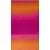 Jewelspun Ombre