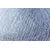 Rowan Kidsilk Haze