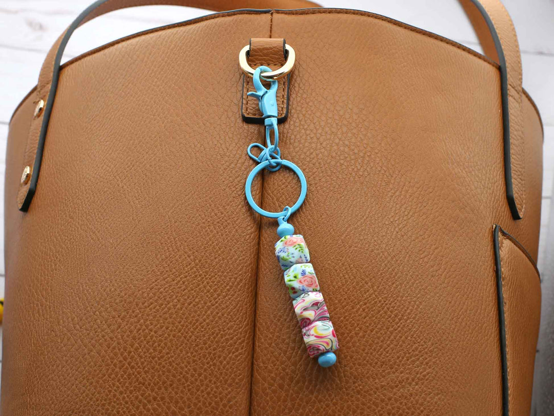 Stitch Stopper Holder