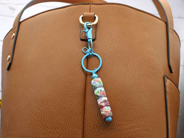 Stitch Stopper Holder