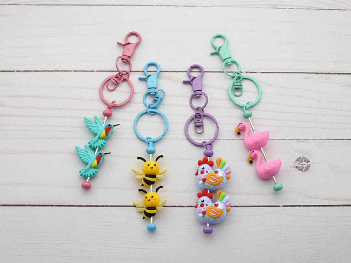 Stitch Stopper Holder