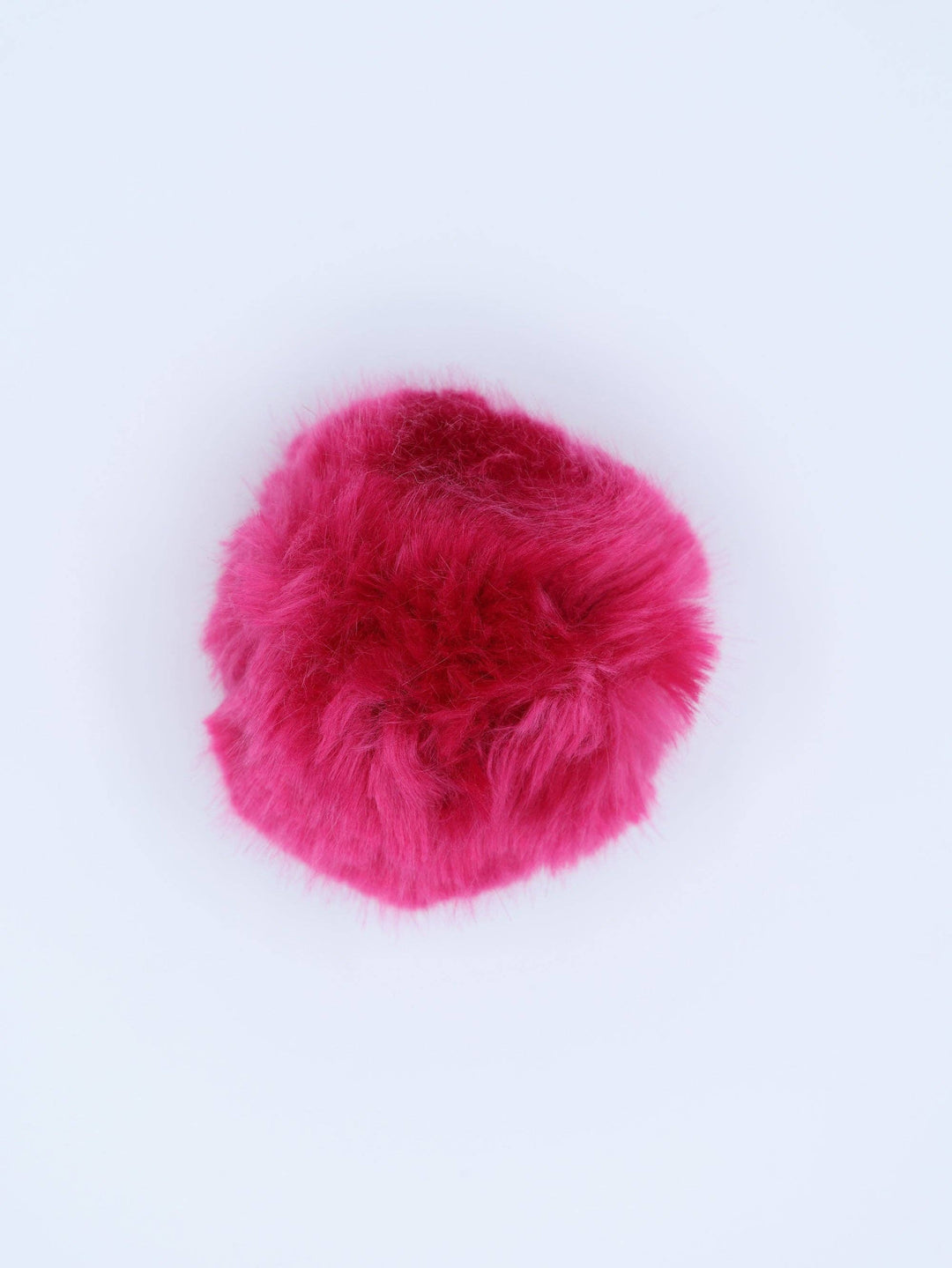 Love Your Melon Poms