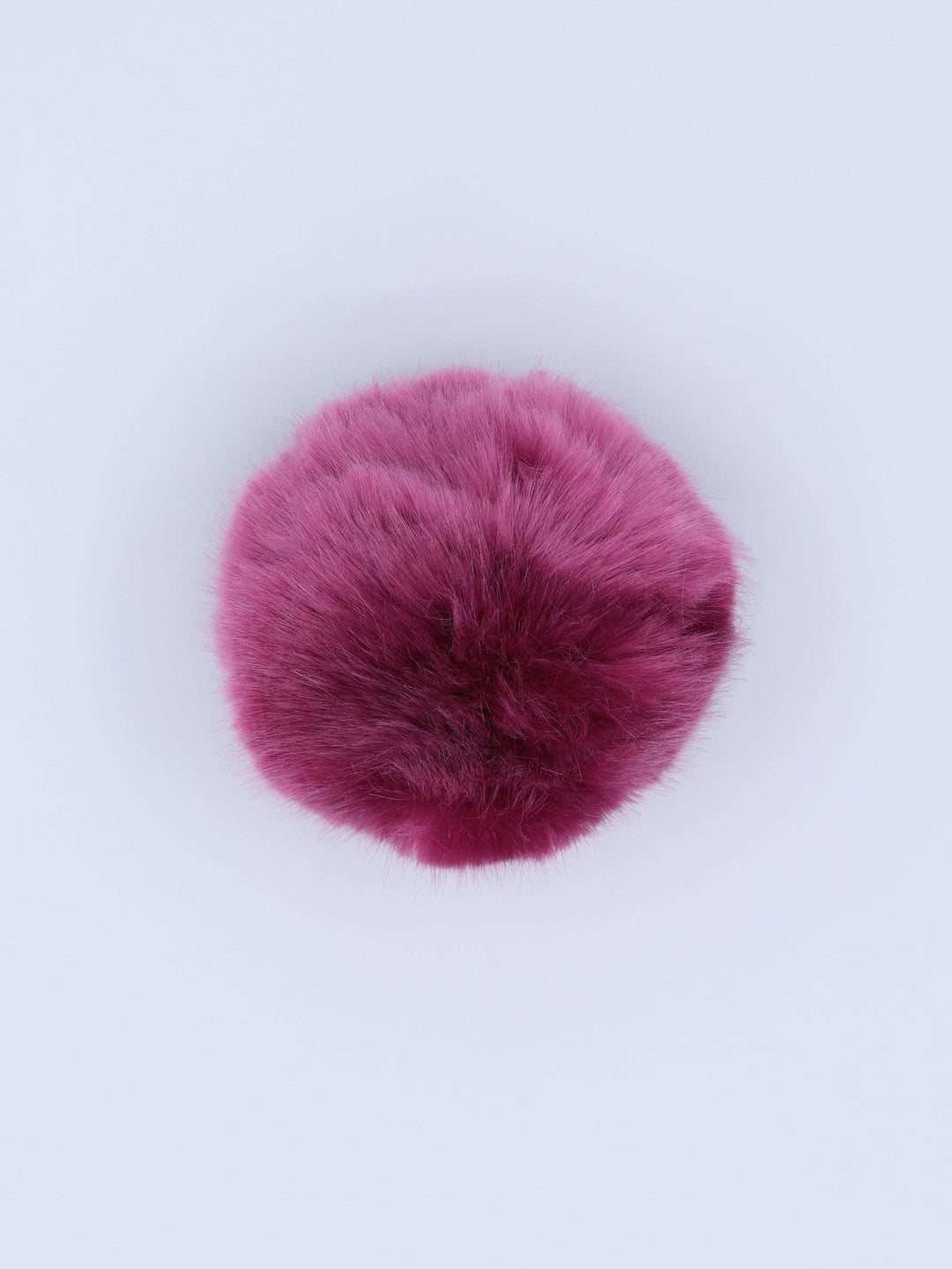 Love Your Melon Poms