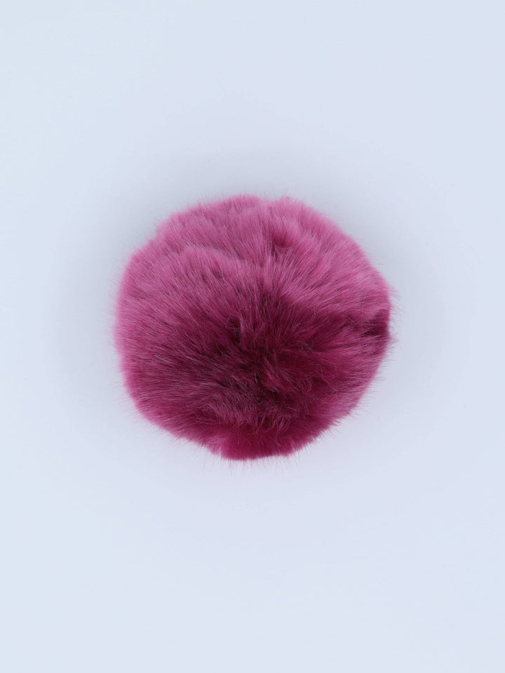 Love Your Melon Poms