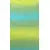 Jewelspun Ombre
