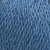 Rowan Mohair Tweed
