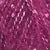 Rowan Alpaca Sparkle