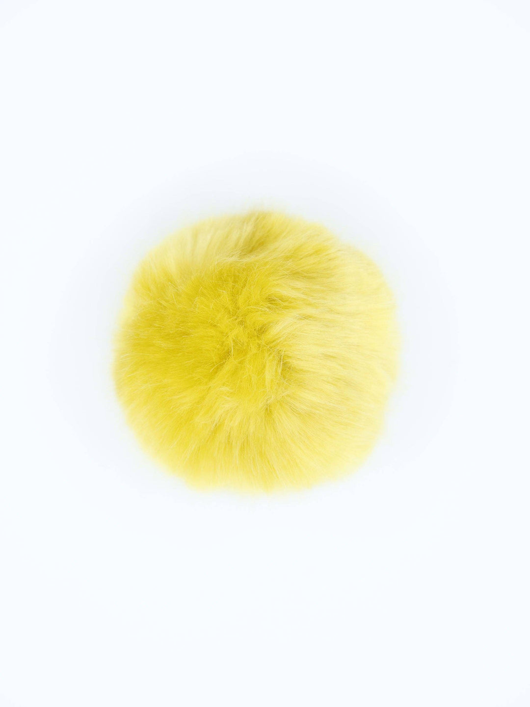 Love Your Melon Poms