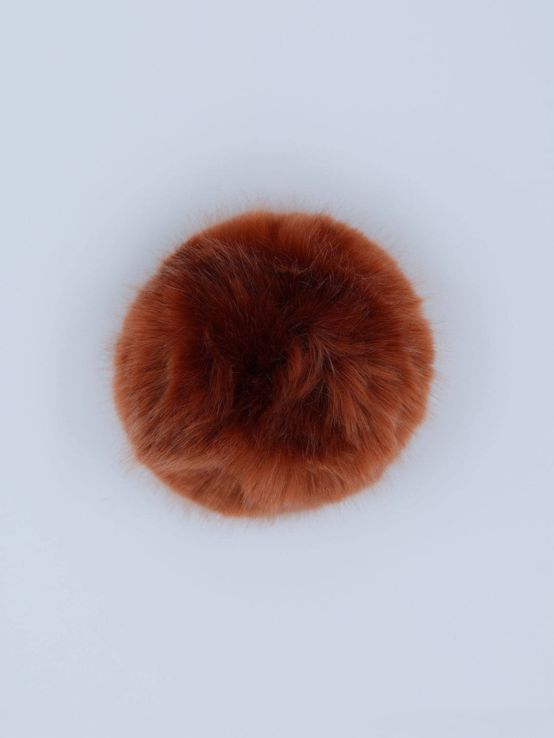 Love Your Melon Poms