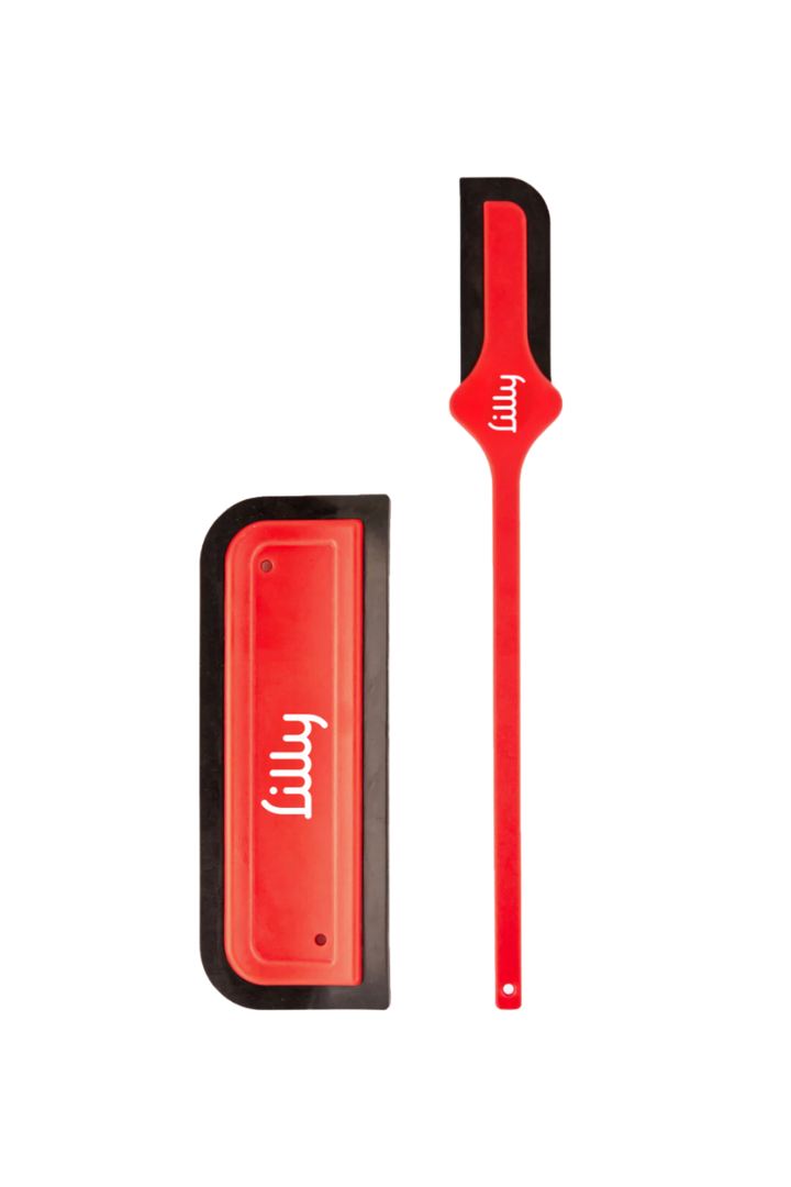 Pill & Lint Remover