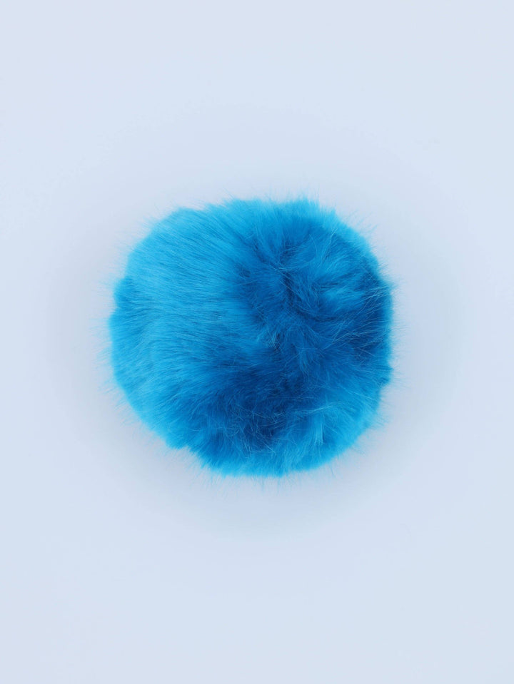 Love Your Melon Poms