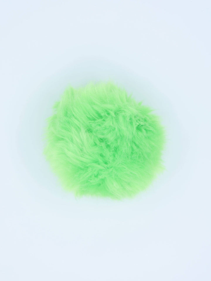 Love Your Melon Poms