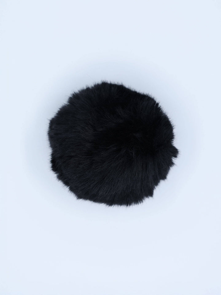 Love Your Melon Poms