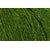 Rowan Felted Tweed