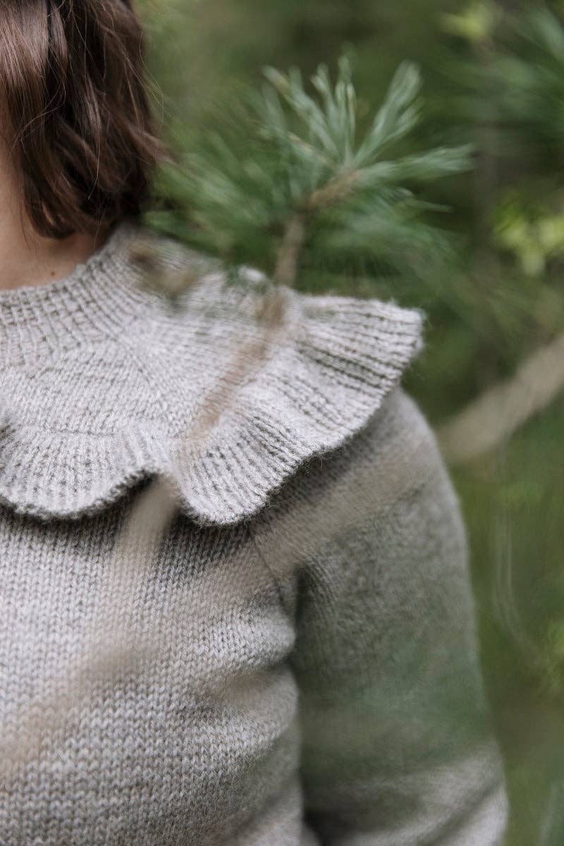 My Dream Knits